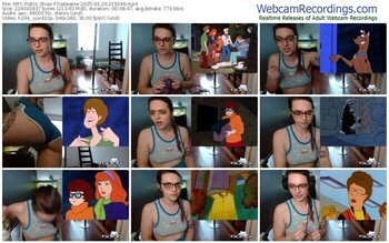 myfreecams-tiabeanie-03-29-2025-21-50-46