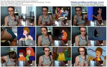 myfreecams-tiabeanie-03-29-2025-21-50-46