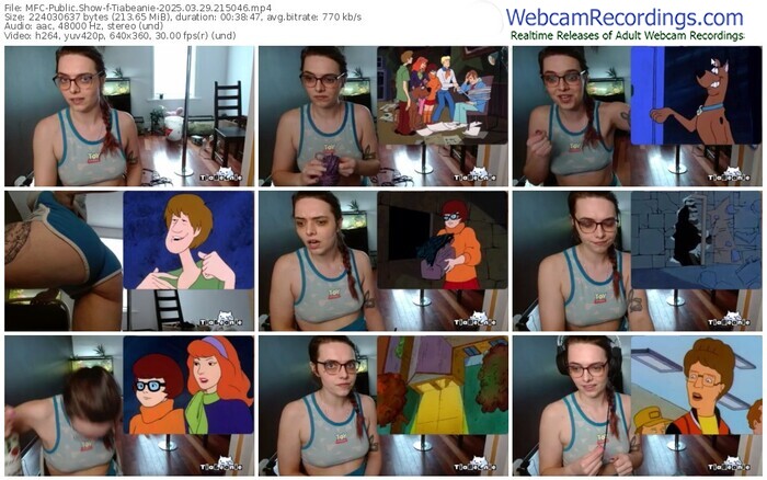 myfreecams-tiabeanie-03-29-2025-21-50-46