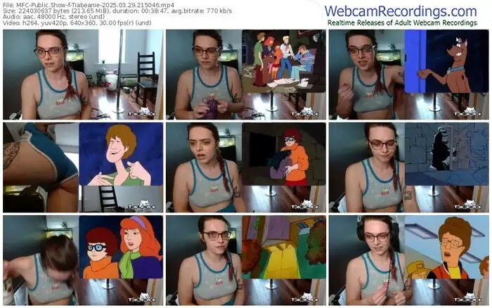 myfreecams-tiabeanie-03-29-2025-21-50-46