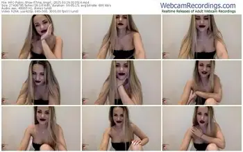 myfreecams-tina_angel_-03-29-2025-01-05-14