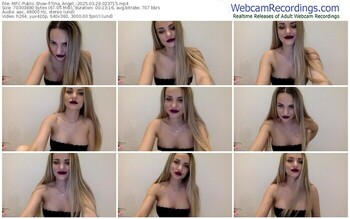 myfreecams-tina_angel_-03-29-2025-02-37-15