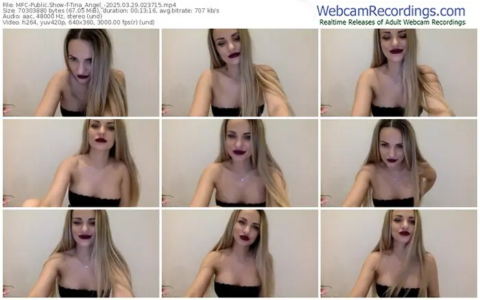 myfreecams-tina_angel_-03-29-2025-02-37-15