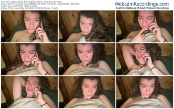 myfreecams-trixiegirl3-03-29-2025-07-16-33