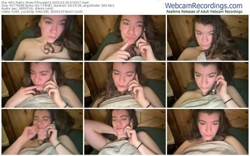 myfreecams-trixiegirl3-03-29-2025-07-20-17