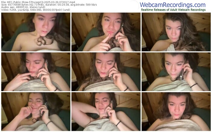 myfreecams-trixiegirl3-03-29-2025-07-20-17