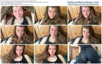 myfreecams-trixiegirl3-03-29-2025-21-06-07