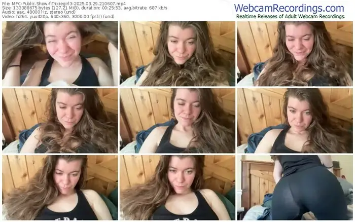 myfreecams-trixiegirl3-03-29-2025-21-06-07