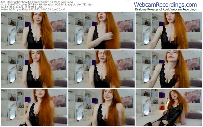 myfreecams-tulipwhite-03-29-2025-09-14-57