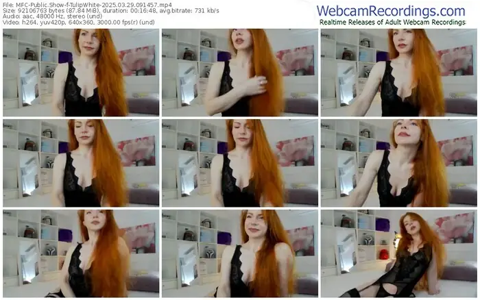 myfreecams-tulipwhite-03-29-2025-09-14-57