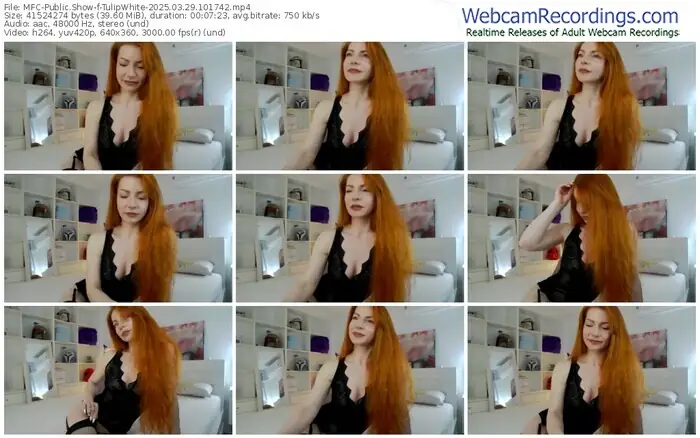 myfreecams-tulipwhite-03-29-2025-10-17-42