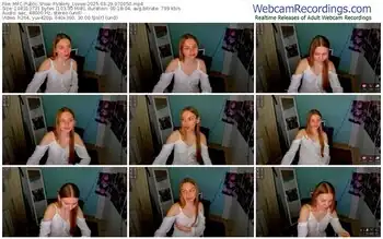 myfreecams-valery_lovee-03-29-2025-07-00-50