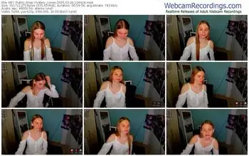 myfreecams-valery_lovee-03-29-2025-10-44-18