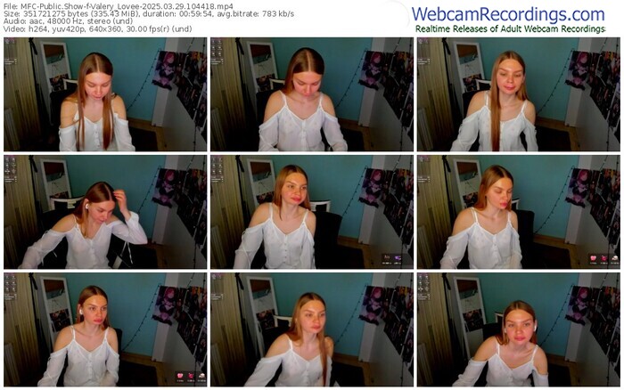 myfreecams-valery_lovee-03-29-2025-10-44-18