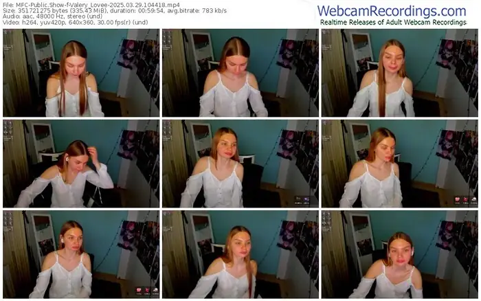 myfreecams-valery_lovee-03-29-2025-10-44-18