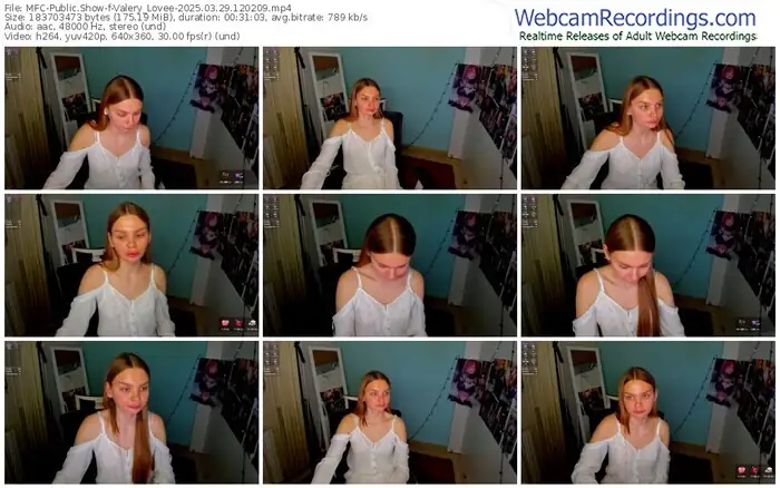 myfreecams-valery_lovee-03-29-2025-12-02-09