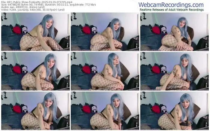 myfreecams-velvetty-03-29-2025-07-37-05
