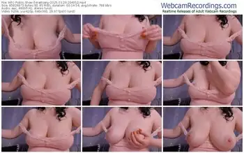 myfreecams-wattsany-03-29-2025-20-40-52