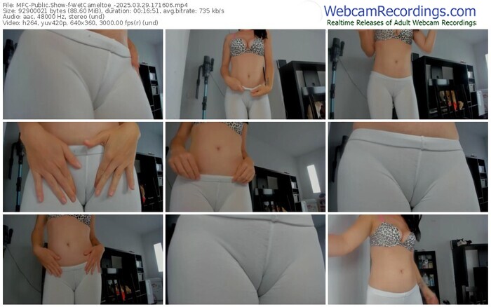 myfreecams-wetcameltoe_-03-29-2025-17-16-06