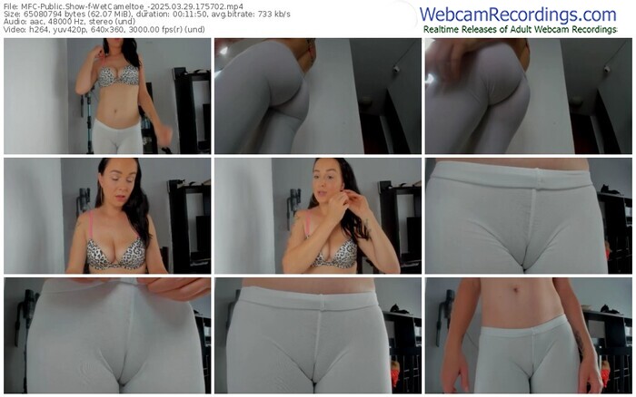 myfreecams-wetcameltoe_-03-29-2025-17-57-02