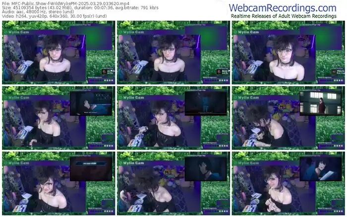 myfreecams-wildwyliepm-03-29-2025-03-36-20