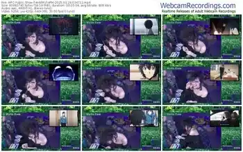 myfreecams-wildwyliepm-03-29-2025-03-47-12