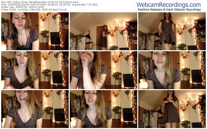 myfreecams-wildflowerem-03-29-2025-22-00-19