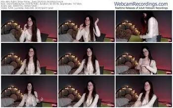 myfreecams-wow__kelly-03-29-2025-16-52-10