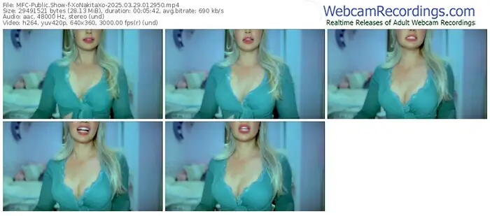 myfreecams-xonakitaxo-03-29-2025-01-29-50