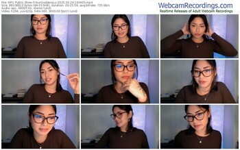 myfreecams-yourgoddesslu-03-29-2025-19-04-05