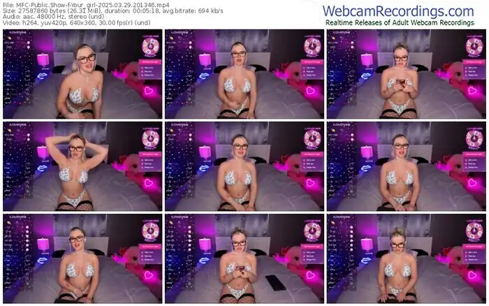 myfreecams-your_girl-03-29-2025-20-13-46