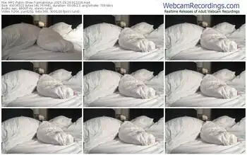 myfreecams-annabisoux-03-29-2025-01-22-24