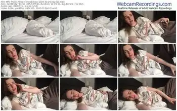 myfreecams-annabisoux-03-29-2025-01-24-20