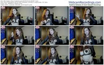 myfreecams-daniliciouss-03-29-2025-19-54-57