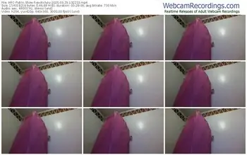 myfreecams-exoticlulu-03-29-2025-13-22-33