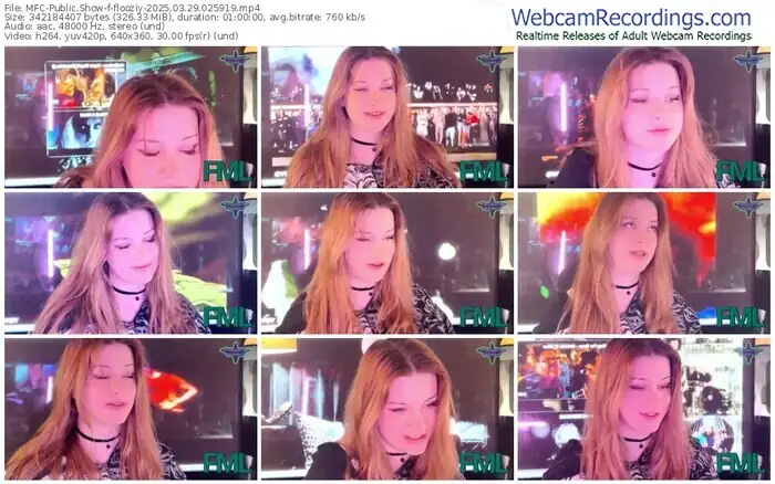 myfreecams-flooziy-03-29-2025-02-59-19