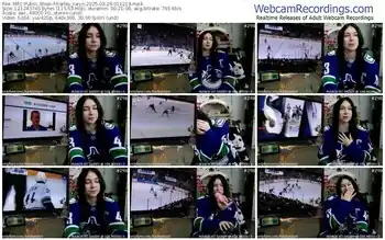 myfreecams-harley_raiyn-03-29-2025-01-12-19