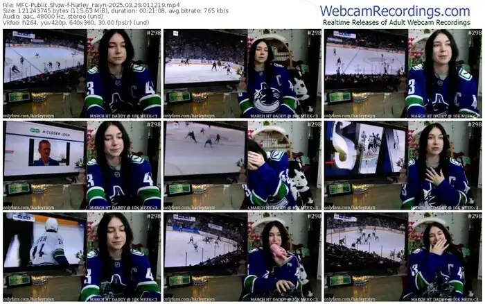 myfreecams-harley_raiyn-03-29-2025-01-12-19