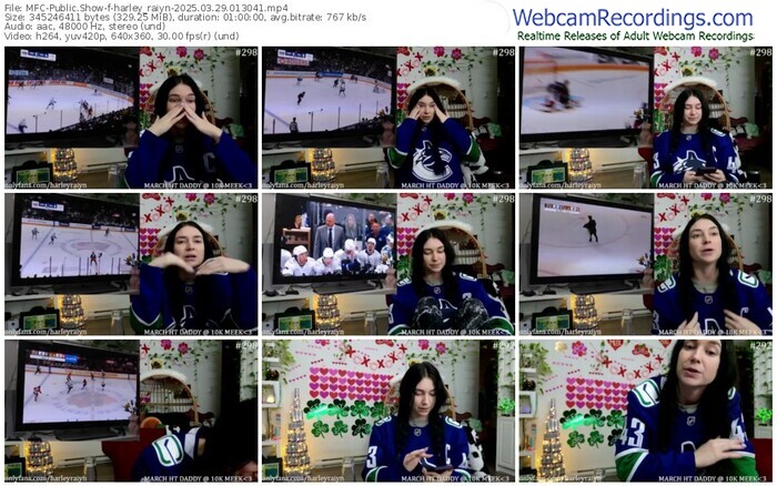 myfreecams-harley_raiyn-03-29-2025-01-30-41