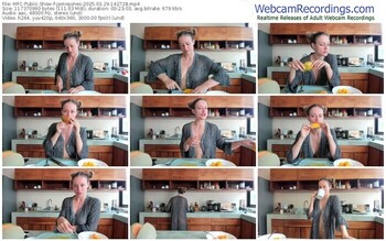 myfreecams-jamiejones-03-29-2025-14-27-28