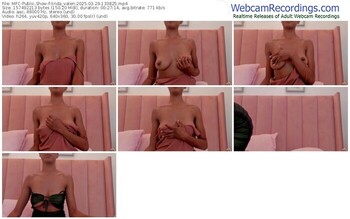 myfreecams-linda_valen-03-29-2025-13-38-25