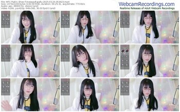 myfreecams-meowpafupafu-03-29-2025-05-36-23