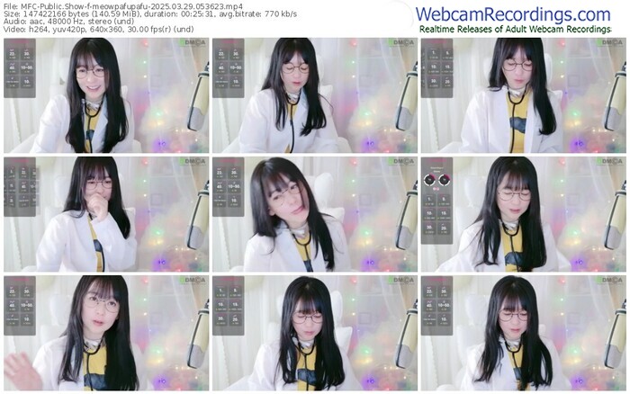 myfreecams-meowpafupafu-03-29-2025-05-36-23