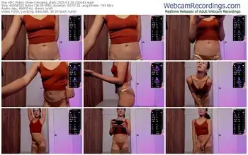 myfreecams-milania_stark-03-29-2025-02-00-43