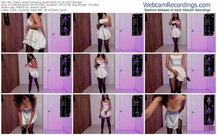 myfreecams-milania_stark-03-29-2025-22-27-38