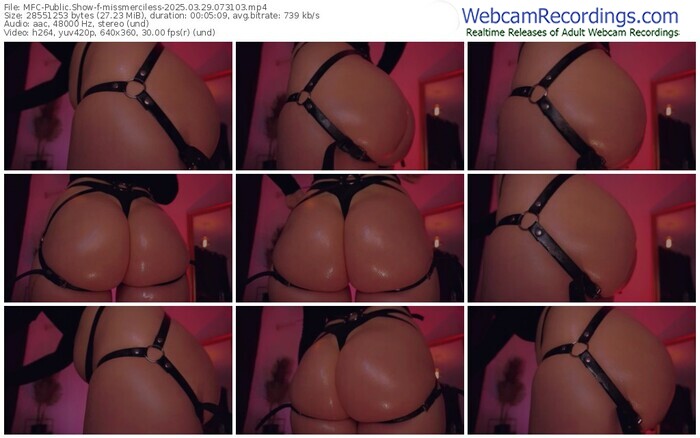 myfreecams-missmerciless-03-29-2025-07-31-03