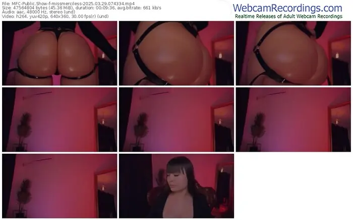 myfreecams-missmerciless-03-29-2025-07-43-34