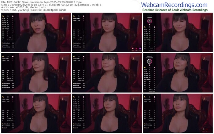 myfreecams-missmerciless-03-29-2025-08-48-28