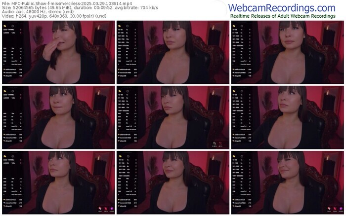 myfreecams-missmerciless-03-29-2025-10-36-14