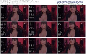 myfreecams-missmerciless-03-29-2025-12-31-44